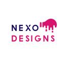 Nexo Designs logo